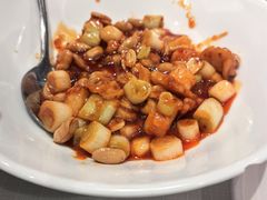 -潇湘码头·鲜湘菜(清河店)
