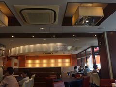 -不二家(数寄屋橋店)