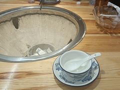 -和晟shèng铁锅炖·东北菜(南山店)