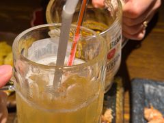 -鸟屯(三里屯店)