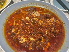 -懒人盐府人家(航天桥店)