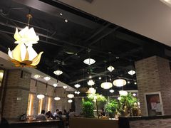 -宴桃园(门头沟店)
