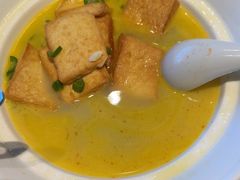 -大鸭梨烤鸭(顺义石园店)