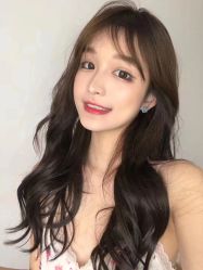 -AYO SALON