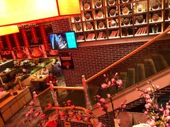 -百年神厨·地道川菜(清江西路店)