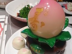 -老山东·山东菜(鲁菜名店)