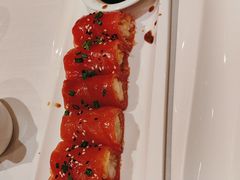 -醉辉皇原味海鲜江南菜(成都大魔方店)