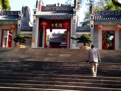 -国恩寺