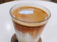 -COMPANION COFFEE小伴咖啡
