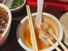 -丝恋丝娃娃(逸天城国贸店)