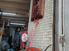 -洪馨椰子