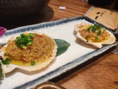 -一本料理(西溪天街店)