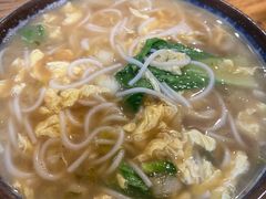 -白鹿江西餐厅(北师大店)