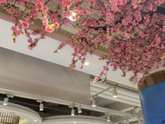 -小桃红·东北菜·春饼烤鸭(南阳湖街店)