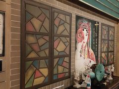 -星空密室·精选(天一豪景店)