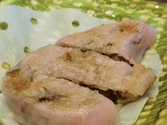 -日日鲜茶餐厅(小公园店)