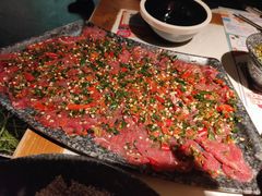 -哥老官重庆美蛙鱼头(五角场合生汇店)