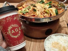 -遇见小面(碧桂园总部店)