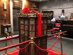 -宁波状元楼酒店(和义路店)