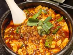 -陈麻婆豆腐总店