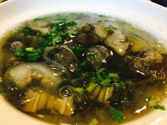 -无名居(西直门总店)