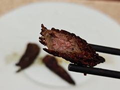 -玉芝兰(长发街店)