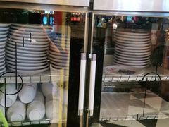-尚渔味双拼烤鱼(燕郊永旺店)