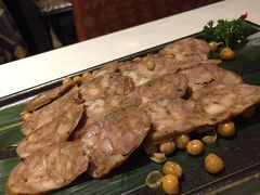 -桂小厨广西菜(水晶城店)