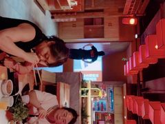 -巴蜀大将火锅(太原旗舰店)