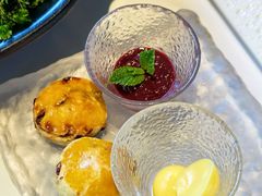 -京兆尹(雍和宫店)