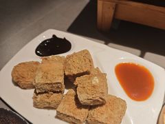 -浙食逅·弄虾·融合菜·小龙虾(双城国际店)