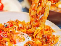 -农畉LONFOOD(万象天地店)