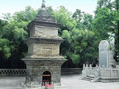 -兴教寺