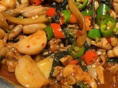 -胖哥俩肉蟹煲(福州仓山爱琴海店)