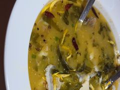 -太二酸菜鱼(福州泰禾店)