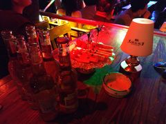 -光阴的故事音乐酒吧(1905店)