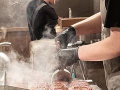 -肉肉大米(金虹桥店)