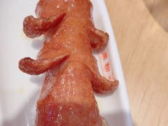 -三两粉(石厦时代广场店)