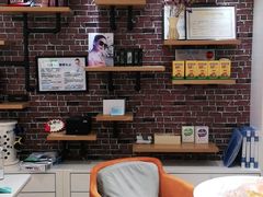 -博客眼镜(大学城店)