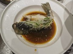 -王捌小院(红花坡店)