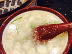 知味观(中山南路店)-知味观(中山南路店)