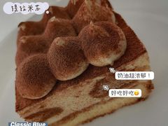 -中粮丰通（北京)食品有限公司
