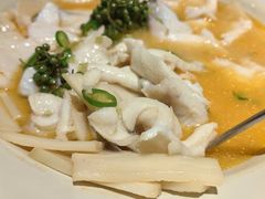 -榕意·川味之美(深业上城店)