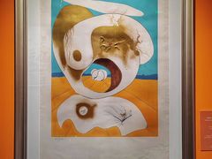 -遇见博物馆(遇见海洋沉浸式奇幻光影展)