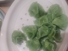 -船梆煮•蒸汽海鲜·生腌干蒸(五四广场店)
