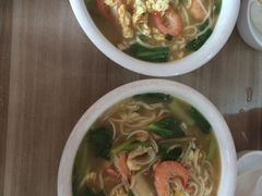 -如意楼农家菜(雁荡山店)