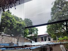 -百家春好德来姜母鸭
