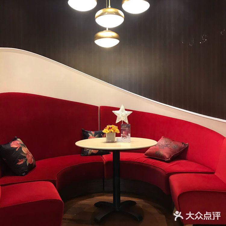 想汤圆一样软软的东西不好吃