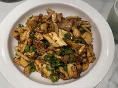 -辣可可·小炒黄牛肉(望京凯德MALL店)