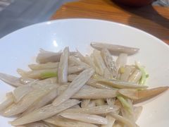 -黄泥岗·地道湖北菜(奥特莱斯店)